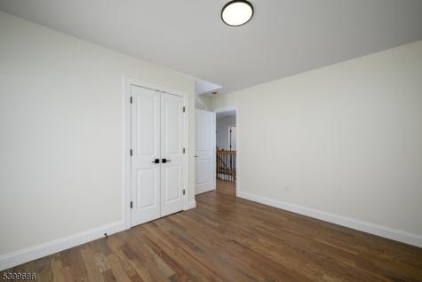 96 South Parkway Clifton NJ 07014