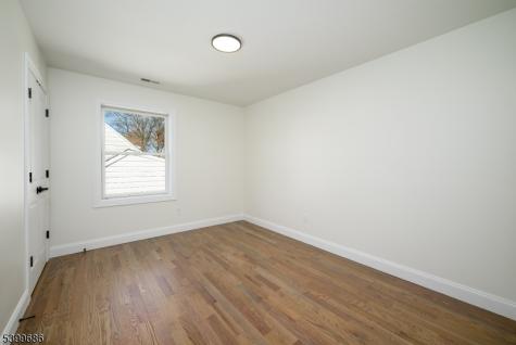 96 South Parkway Clifton NJ 07014