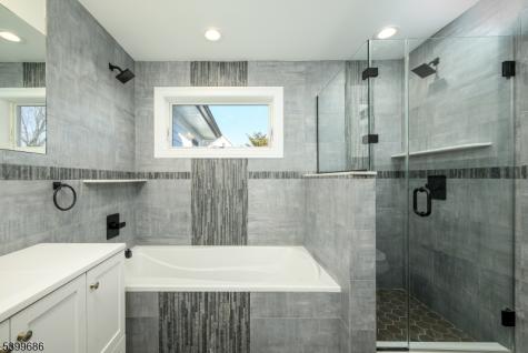 96 South Parkway Clifton NJ 07014