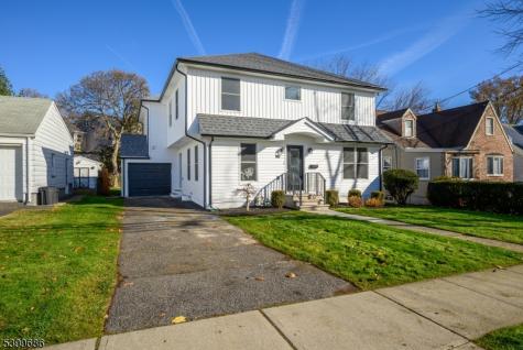 96 South Parkway Clifton NJ 07014