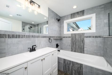 96 South Parkway Clifton NJ 07014
