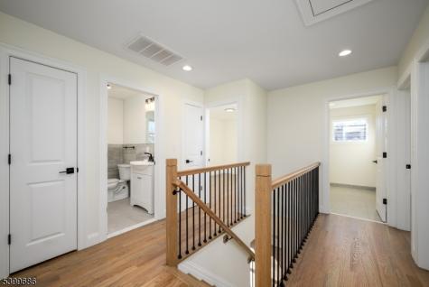 96 South Parkway Clifton NJ 07014