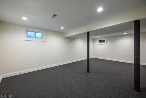 96 South Parkway Clifton NJ 07014