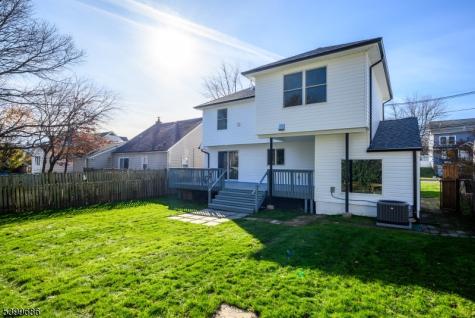 96 South Parkway Clifton NJ 07014