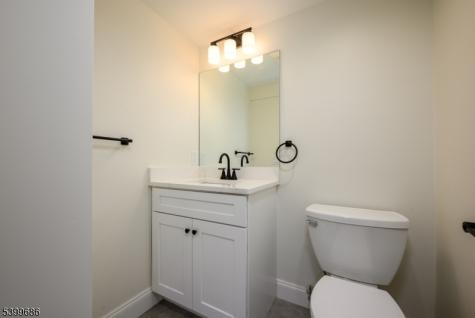 96 South Parkway Clifton NJ 07014