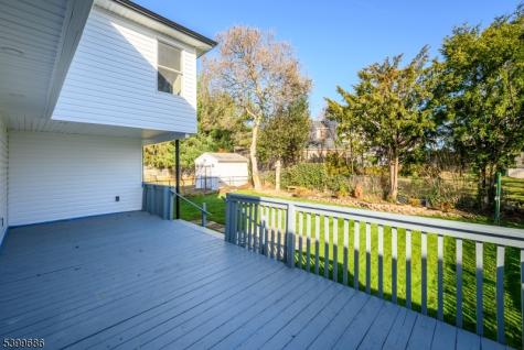 96 South Parkway Clifton NJ 07014