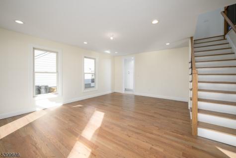 96 South Parkway Clifton NJ 07014