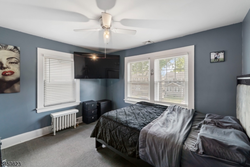 149 E Clay Avenue Roselle Park NJ 07204