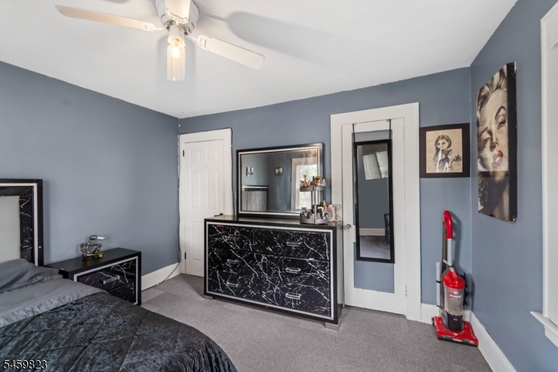 149 E Clay Avenue Roselle Park NJ 07204