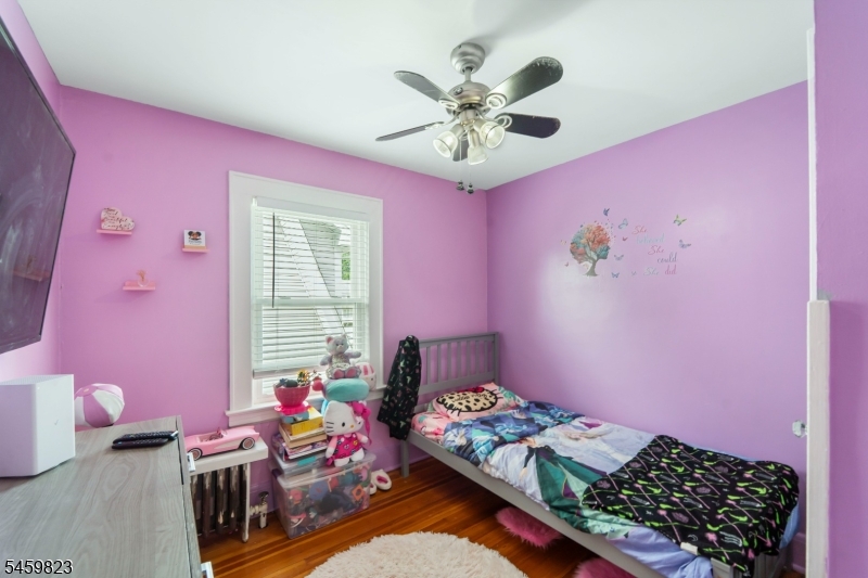 149 E Clay Avenue Roselle Park NJ 07204