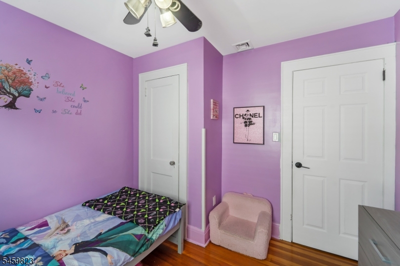 149 E Clay Avenue Roselle Park NJ 07204