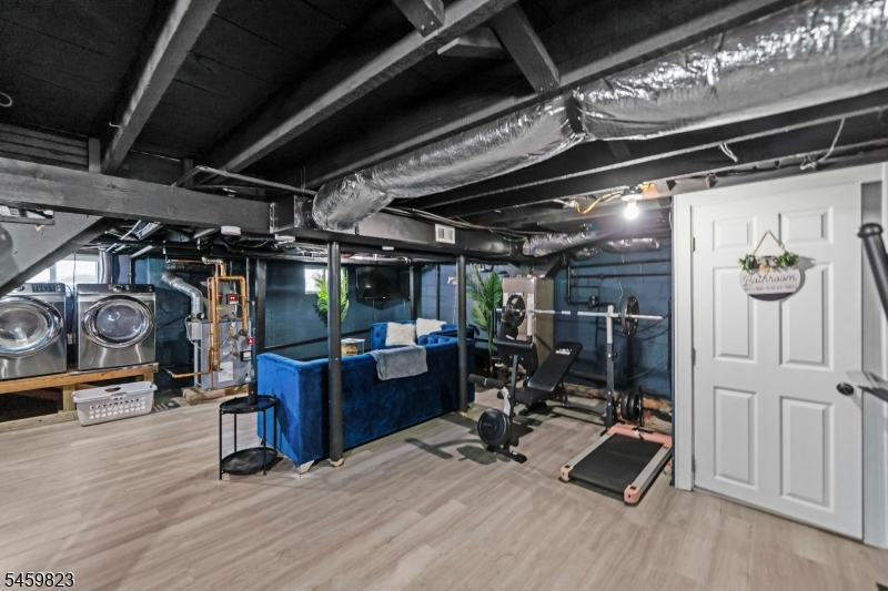149 E Clay Avenue Roselle Park NJ 07204