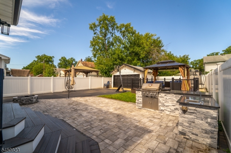 149 E Clay Avenue Roselle Park NJ 07204