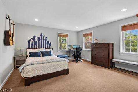 105 Tennyson Drive Millburn NJ 07078