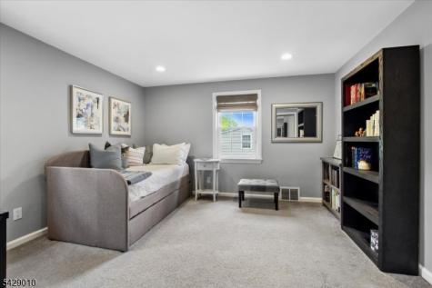105 Tennyson Drive Millburn NJ 07078