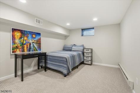 105 Tennyson Drive Millburn NJ 07078