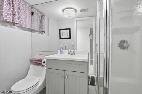 105 Tennyson Drive Millburn NJ 07078