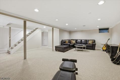 105 Tennyson Drive Millburn NJ 07078