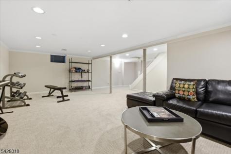 105 Tennyson Drive Millburn NJ 07078