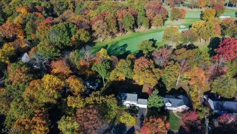 105 Tennyson Drive Millburn NJ 07078