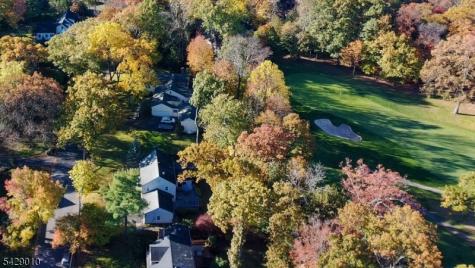 105 Tennyson Drive Millburn NJ 07078