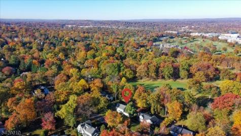 105 Tennyson Drive Millburn NJ 07078