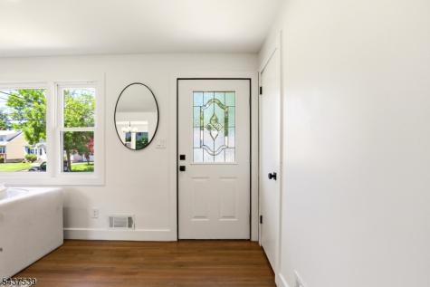 511 Locust Avenue Garwood NJ 07027