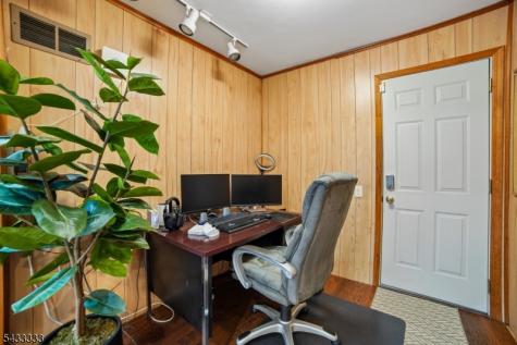 3 Carol Court Cranford NJ 07016