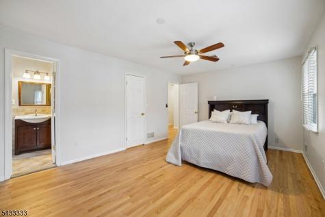 3 Carol Court Cranford NJ 07016