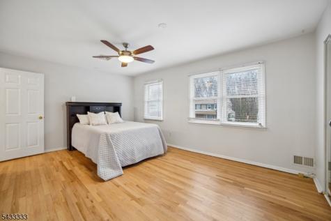 3 Carol Court Cranford NJ 07016