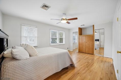 3 Carol Court Cranford NJ 07016