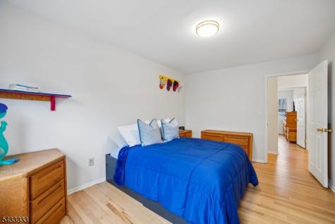 3 Carol Court Cranford NJ 07016