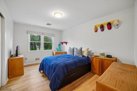 3 Carol Court Cranford NJ 07016