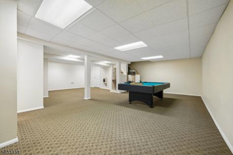 3 Carol Court Cranford NJ 07016