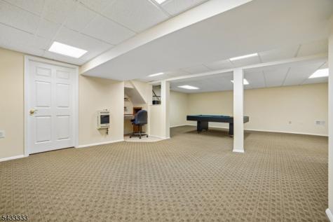 3 Carol Court Cranford NJ 07016