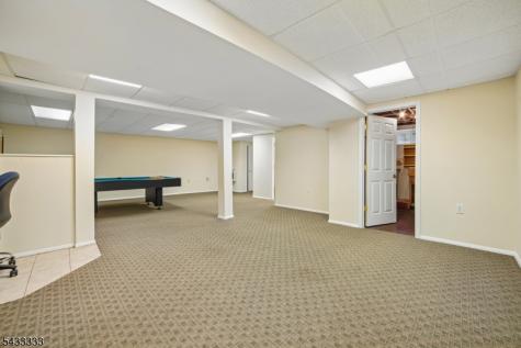 3 Carol Court Cranford NJ 07016