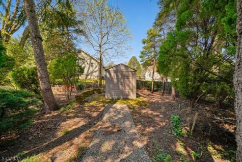 3 Carol Court Cranford NJ 07016