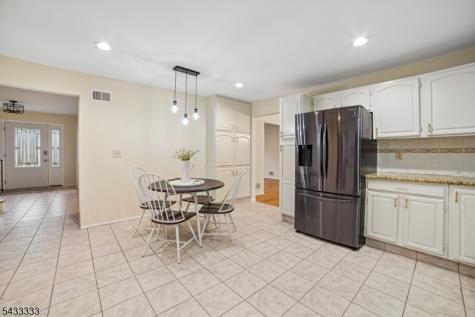 3 Carol Court Cranford NJ 07016
