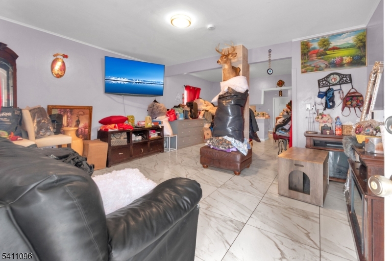 422 Schiller Street Elizabeth NJ 07206