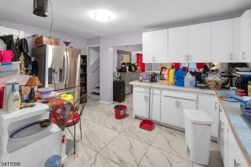422 Schiller Street Elizabeth NJ 07206