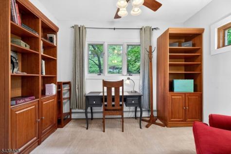 134 Cedar Lake Denville NJ 07834