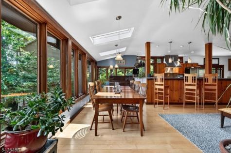 134 Cedar Lake Denville NJ 07834