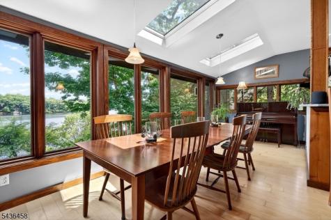 134 Cedar Lake Denville NJ 07834