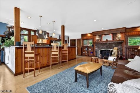 134 Cedar Lake Denville NJ 07834