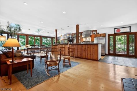 134 Cedar Lake Denville NJ 07834
