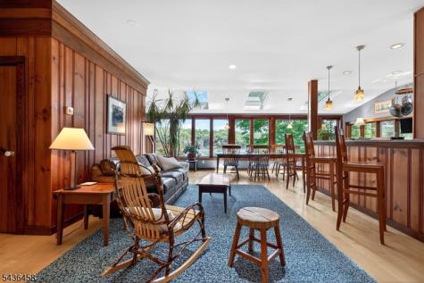 134 Cedar Lake Denville NJ 07834