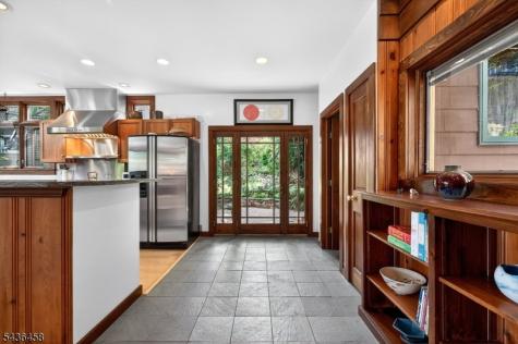 134 Cedar Lake Denville NJ 07834
