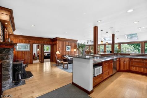 134 Cedar Lake Denville NJ 07834