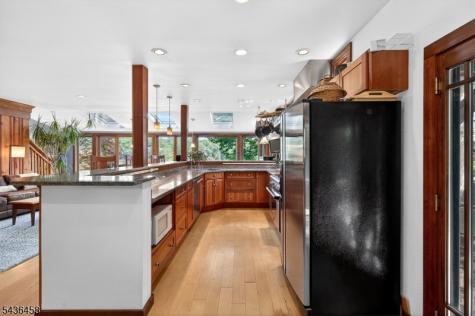 134 Cedar Lake Denville NJ 07834