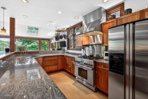 134 Cedar Lake Denville NJ 07834